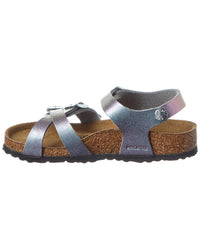 Birkenstock Kumba Sandal