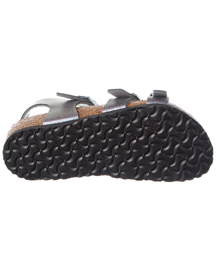 Birkenstock Kumba Sandal