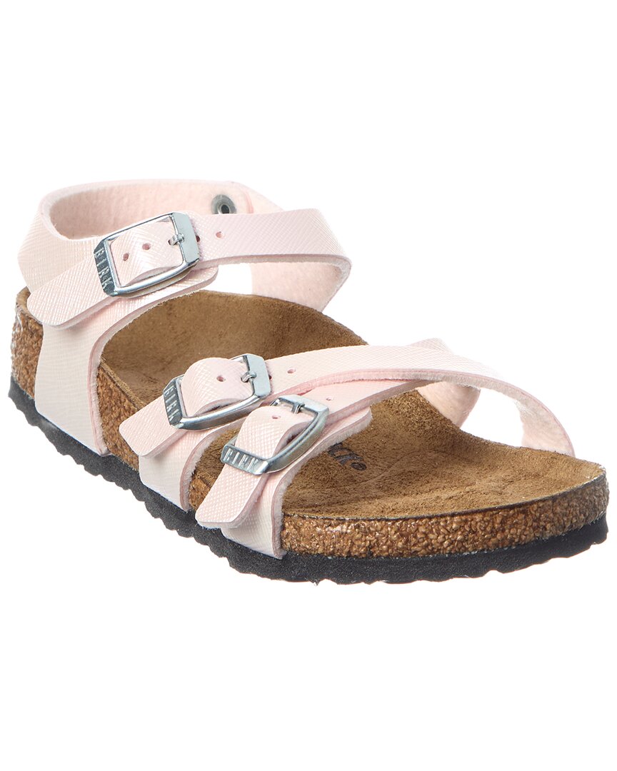 Birkenstock Kumba Sandal