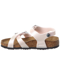 Birkenstock Kumba Sandal