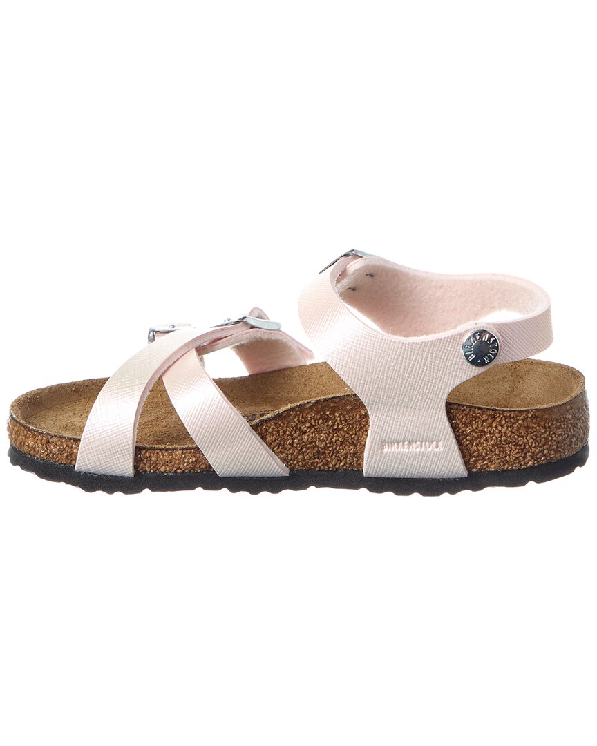 Birkenstock Kumba Sandal