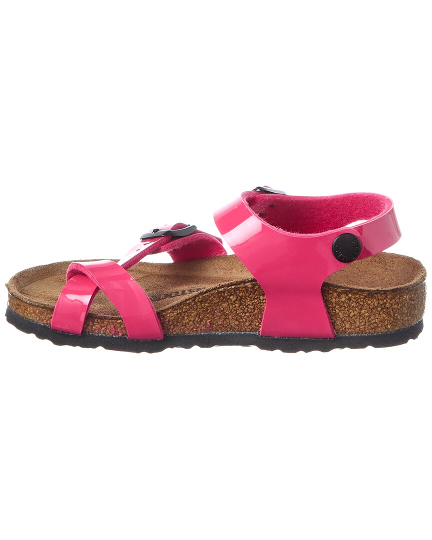 Birkenstock Taormina Sandal