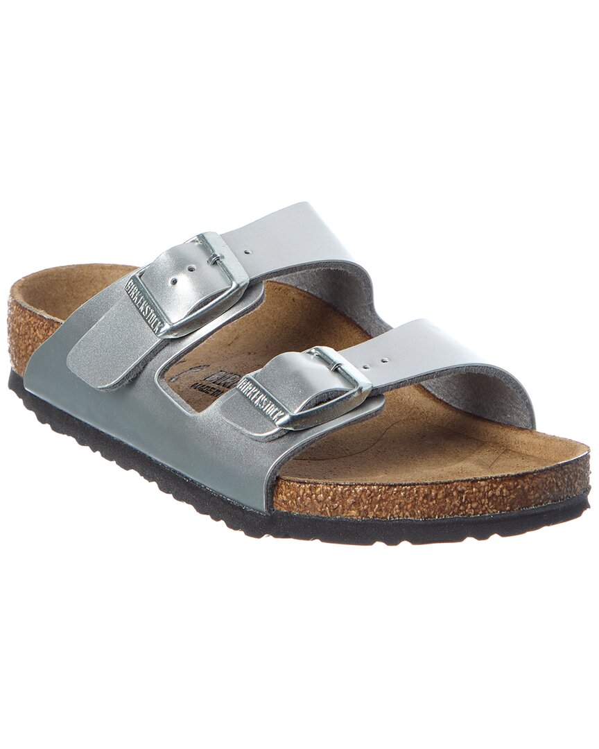 Birkenstock Arizona Sandal