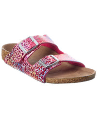 Birkenstock Arizona Sandal