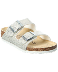 Birkenstock Arizona Sandal