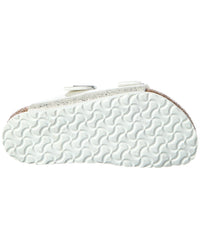 Birkenstock Arizona Sandal