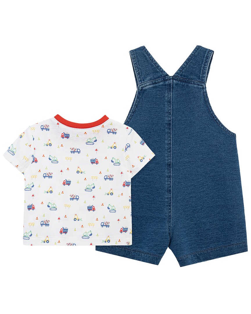 Little Me Construction Shortall