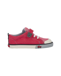 See Kai Run Stevie Ii Sneaker