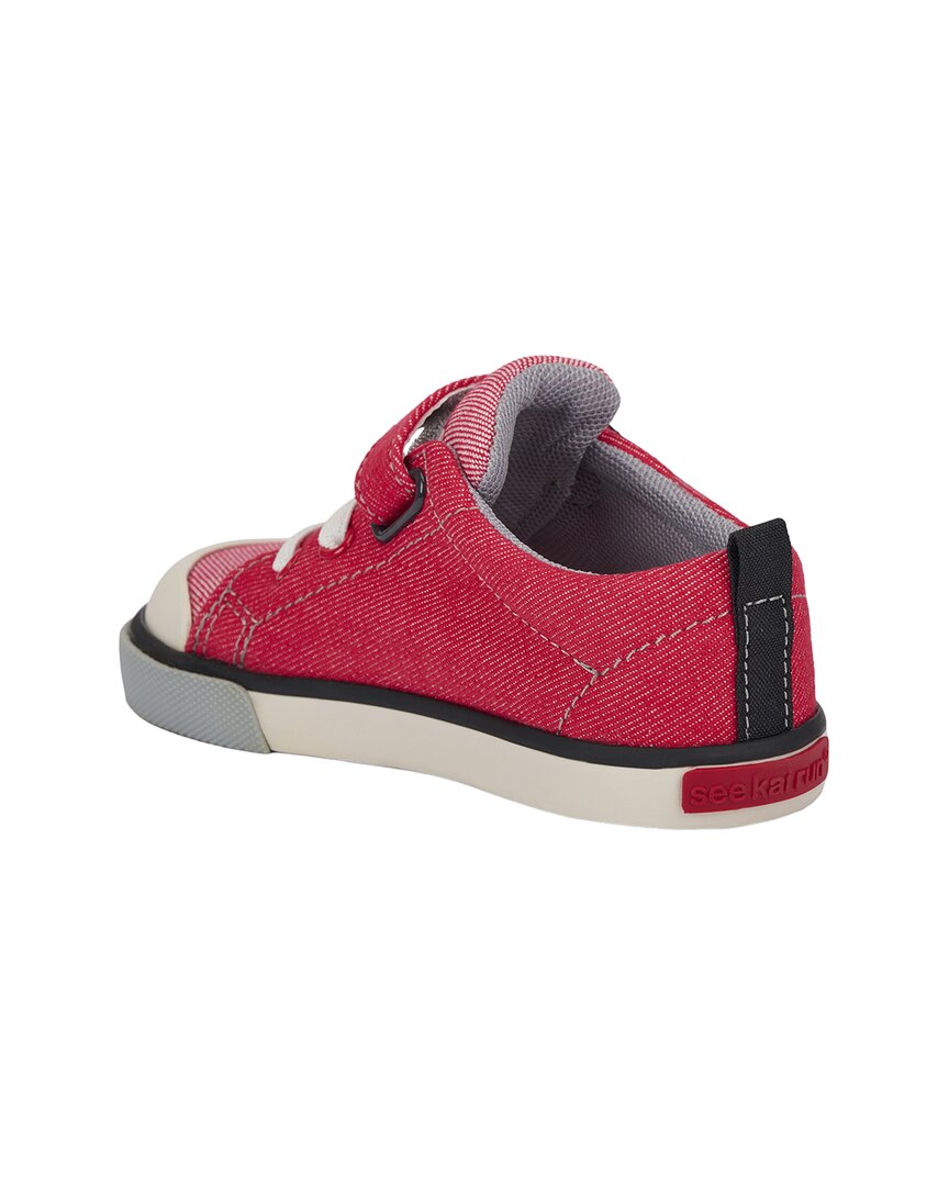 See Kai Run Stevie Ii Sneaker