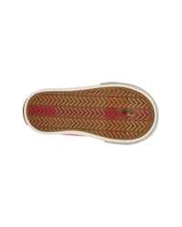 See Kai Run Stevie Ii Sneaker