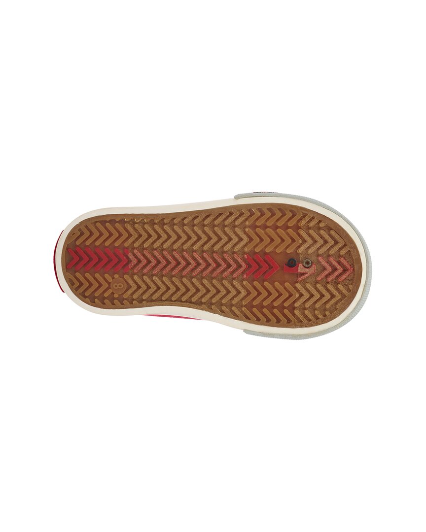 See Kai Run Stevie Ii Sneaker