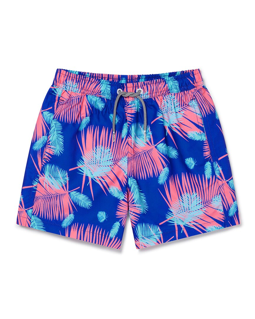 Boardies® Tropicana Swim Short