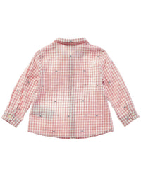Gucci Shirt