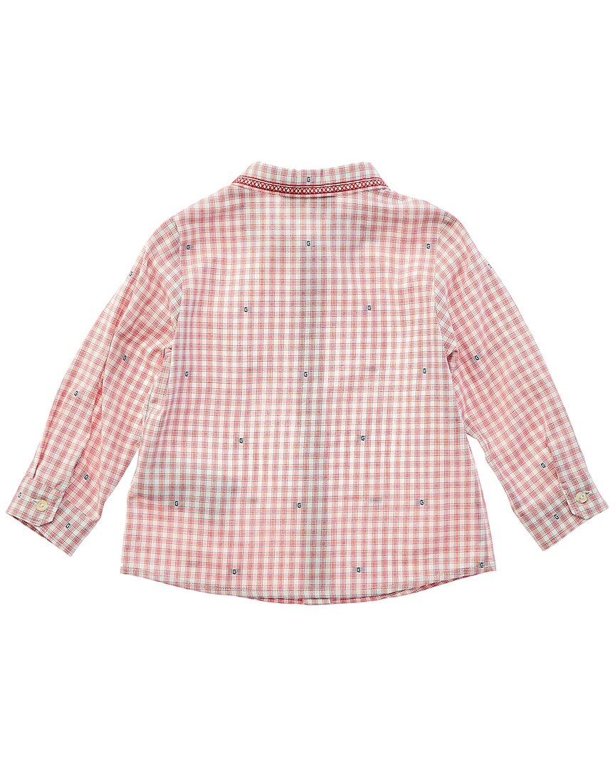 Gucci Shirt