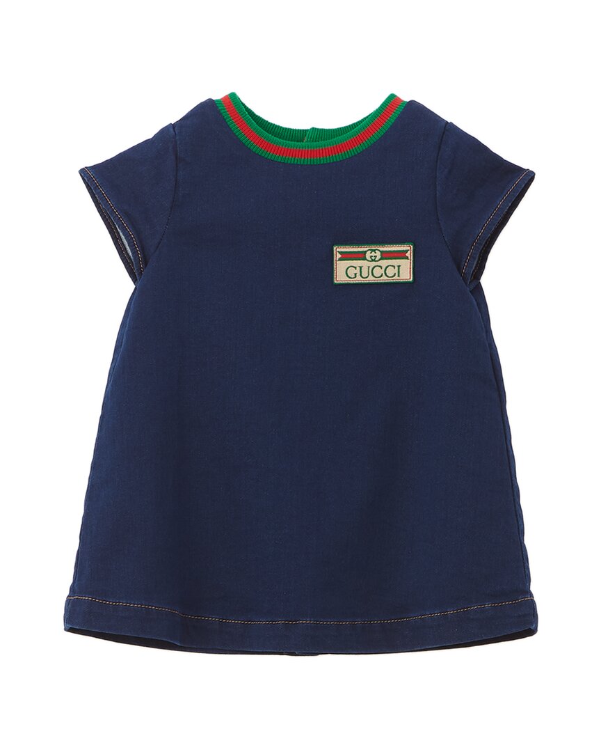 Gucci Gucci Top