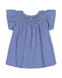 Busy Bees Busy Bees Top