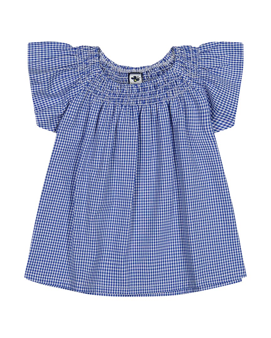 Busy Bees Busy Bees Top