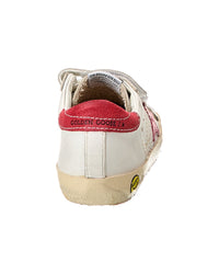Golden Goose Old School Leather Sneaker