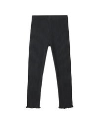 Rylee & Cru Rylee & Cru Legging