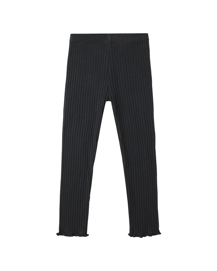 Rylee & Cru Rylee & Cru Legging