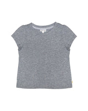 Sammy + Nat Pocket T-Shirt