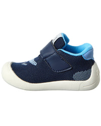 Naturino Falcotto Free Sneaker