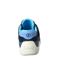 Naturino Falcotto Free Sneaker