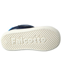 Naturino Falcotto Free Sneaker