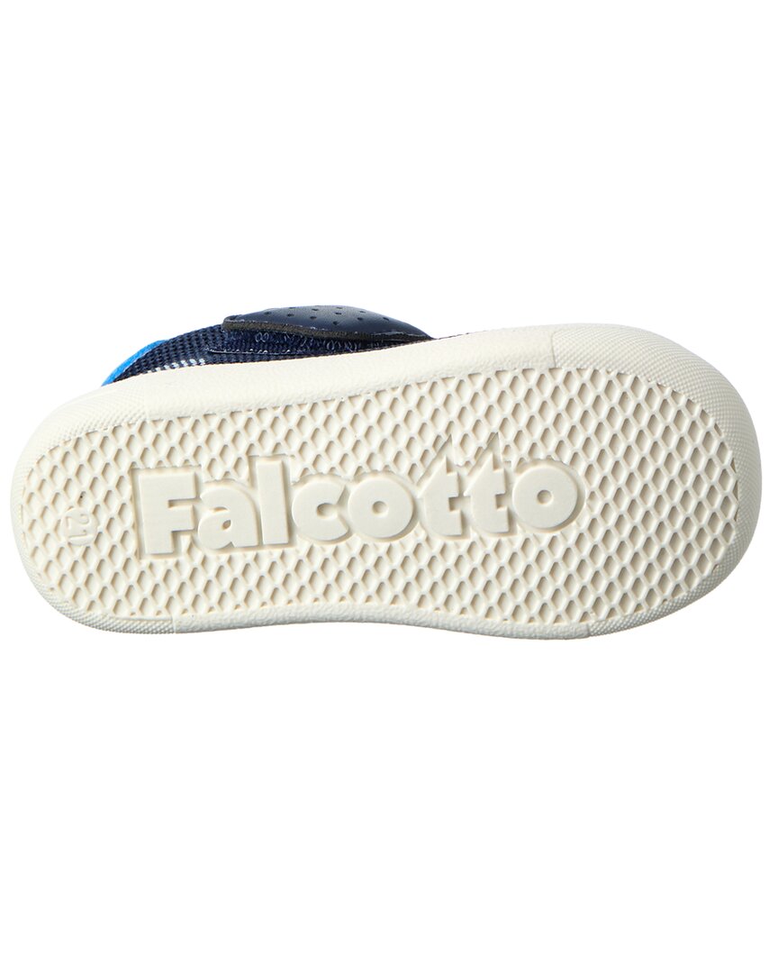 Naturino Falcotto Free Sneaker