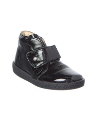 Naturino Falcotto Conte Patent Sneaker