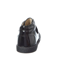 Naturino Falcotto Conte Patent Sneaker