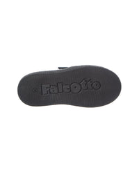 Naturino Falcotto Conte Patent Sneaker
