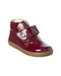 Naturino Falcotto Conte Patent Sneaker