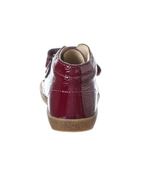 Naturino Falcotto Conte Patent Sneaker