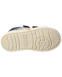 Naturino Falcotto Salazar 3 Leather Sneaker