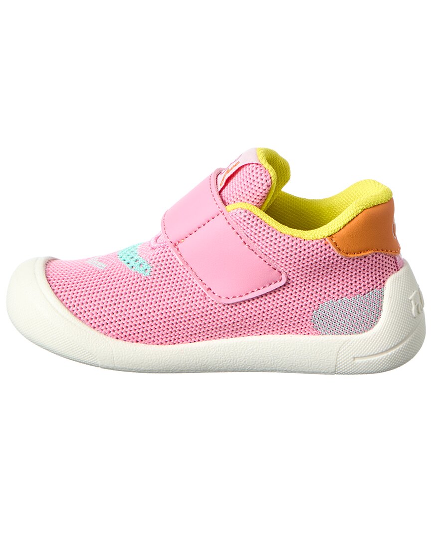Naturino Falcotto Free Sneaker