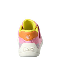 Naturino Falcotto Free Sneaker