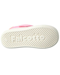Naturino Falcotto Free Sneaker