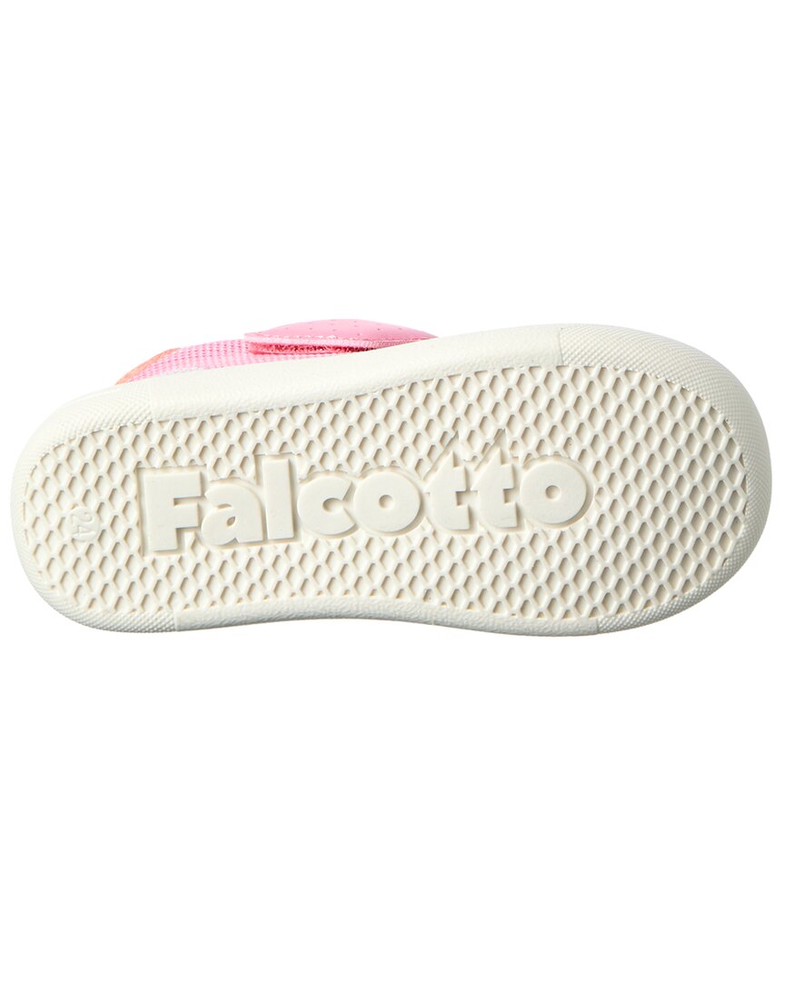 Naturino Falcotto Free Sneaker