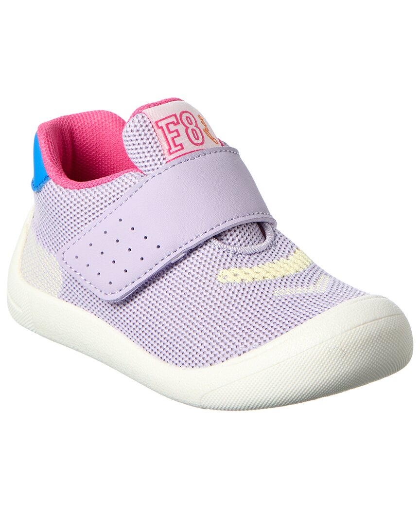 Naturino Falcotto Free Sneaker