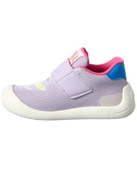 Naturino Falcotto Free Sneaker
