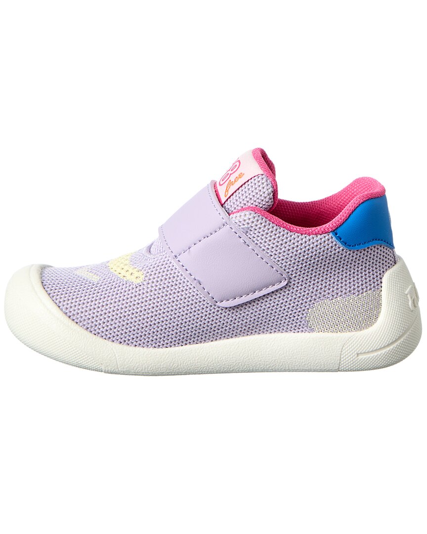Naturino Falcotto Free Sneaker