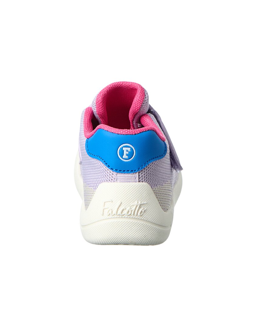 Naturino Falcotto Free Sneaker