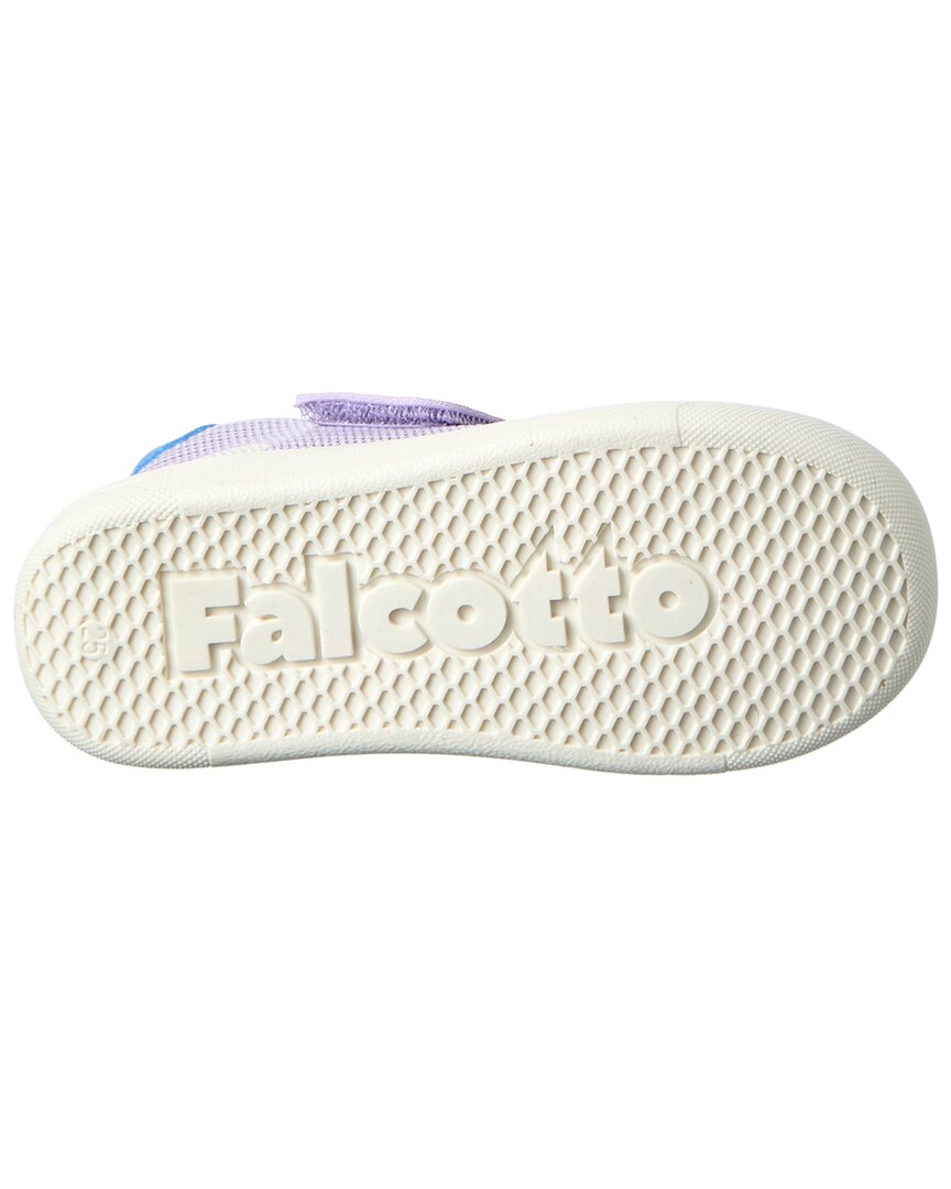 Naturino Falcotto Free Sneaker