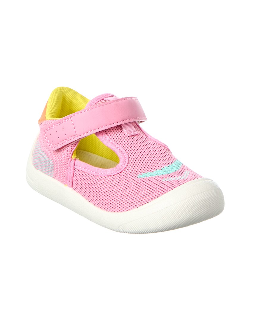 Naturino Falcotto Free Open Sneaker