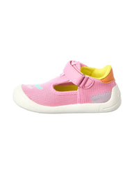 Naturino Falcotto Free Open Sneaker