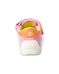 Naturino Falcotto Free Open Sneaker