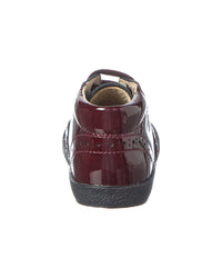 Naturino Falcotto Cupido Patent Sneaker
