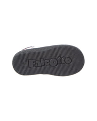 Naturino Falcotto Cupido Patent Sneaker
