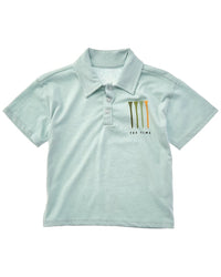 Chaser Chaser Polo Shirt